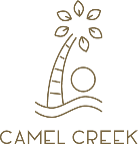 camel creek