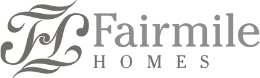 fairmile homes